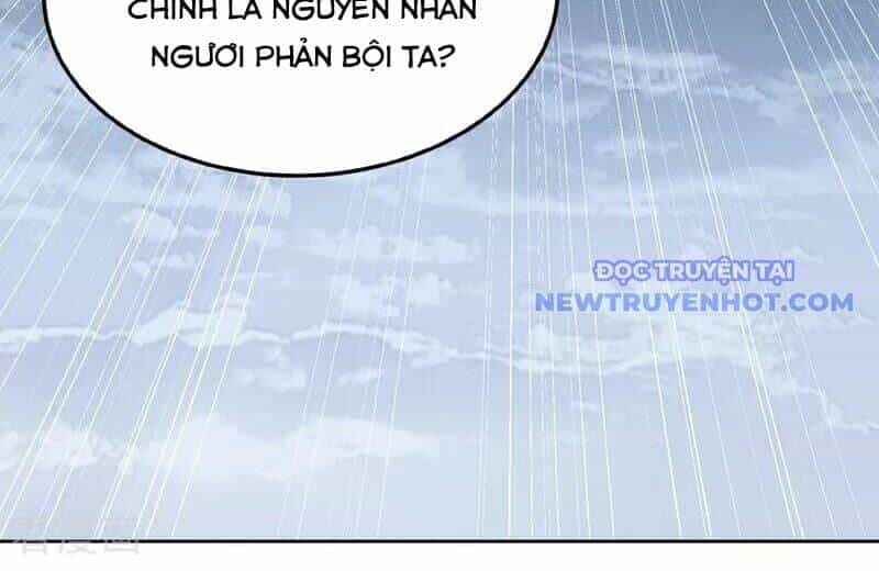 Ta Bị Nhốt Tại Cùng Một Ngày Mười Vạn Năm - Chương 532 - ảnh 31