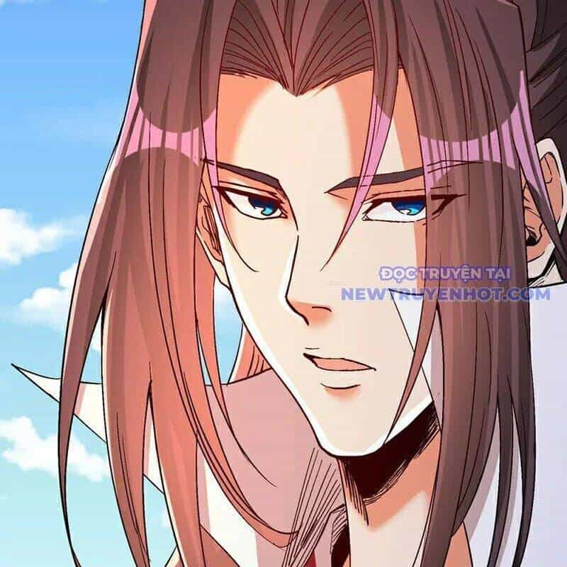 Ta Bị Nhốt Tại Cùng Một Ngày Mười Vạn Năm - Chương 534 - ảnh 68
