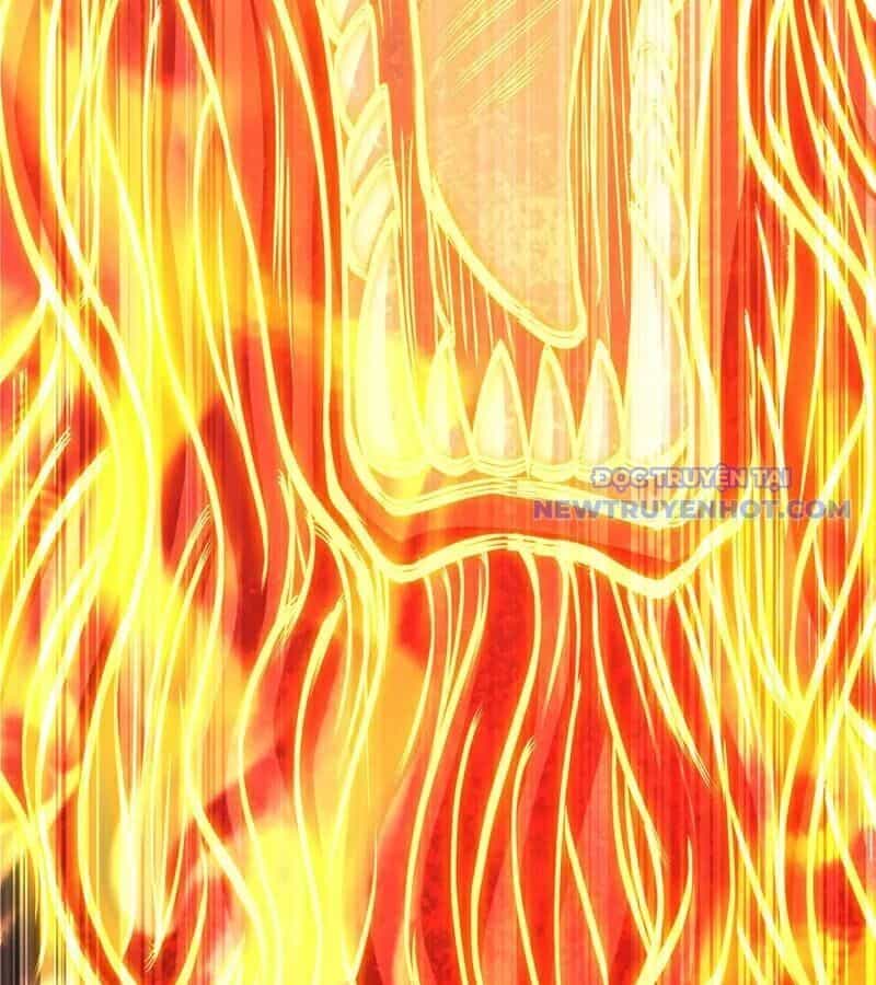 Ta Bị Nhốt Tại Cùng Một Ngày Mười Vạn Năm - Chương 539 - ảnh 63
