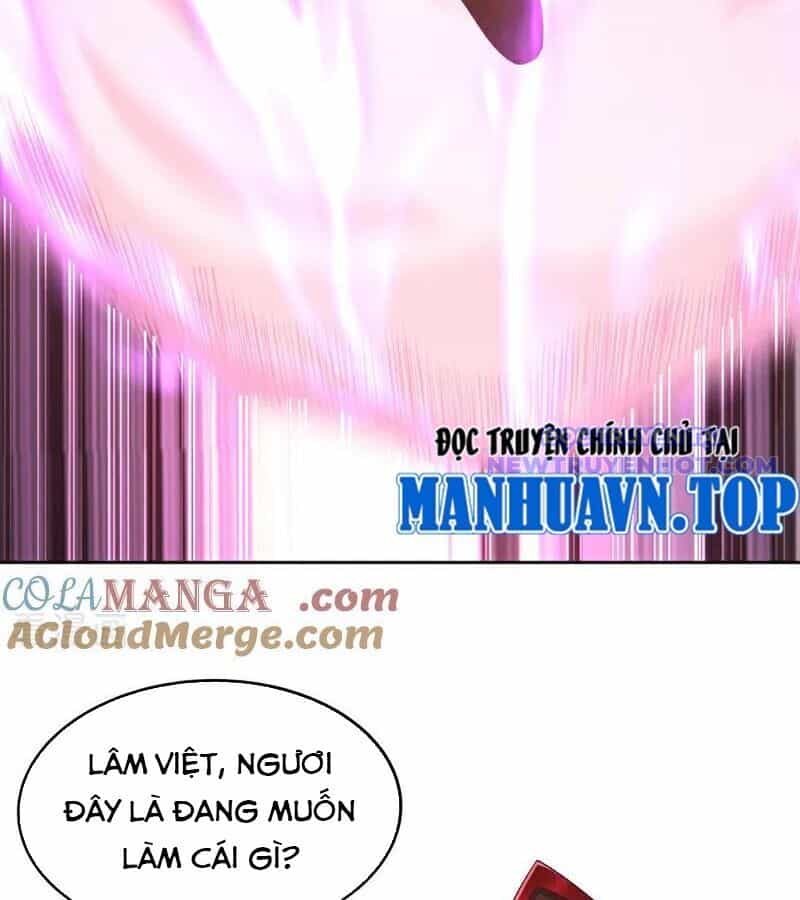 Ta Bị Nhốt Tại Cùng Một Ngày Mười Vạn Năm - Chương 540 - ảnh 19