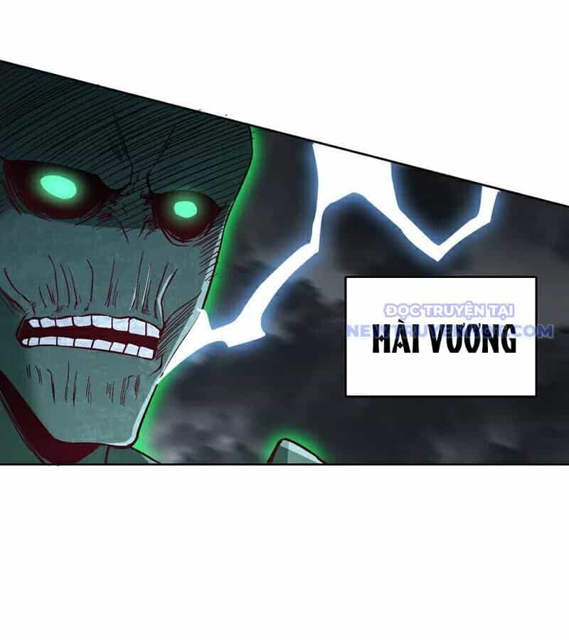 Ta Bị Nhốt Tại Cùng Một Ngày Mười Vạn Năm - Chương 540 - ảnh 41