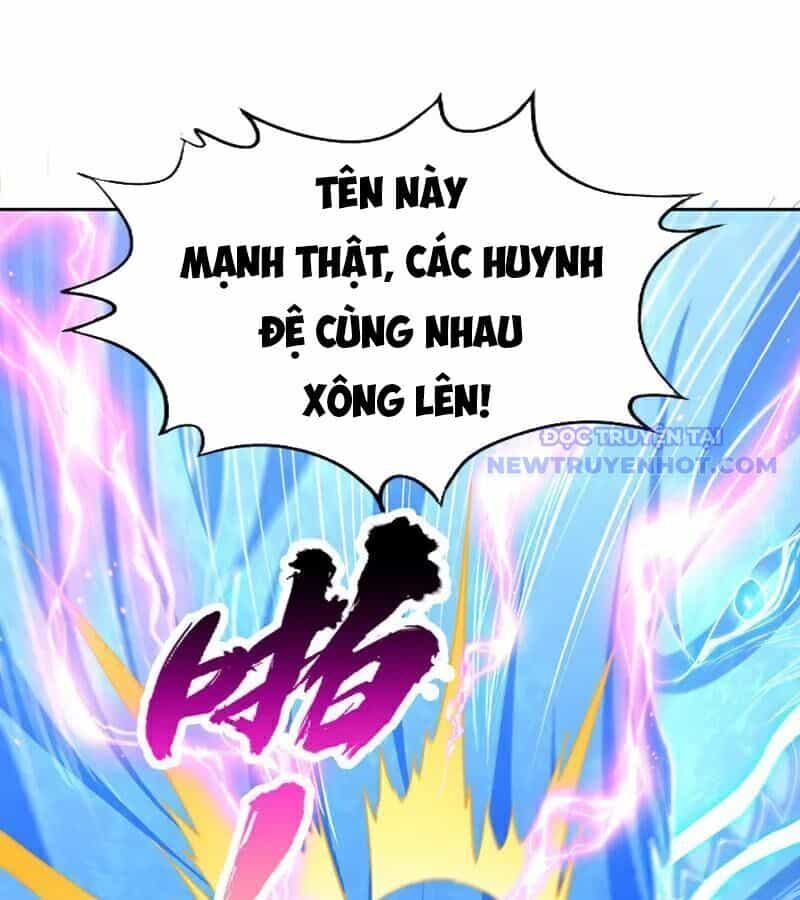 Ta Bị Nhốt Tại Cùng Một Ngày Mười Vạn Năm - Chương 540 - ảnh 73