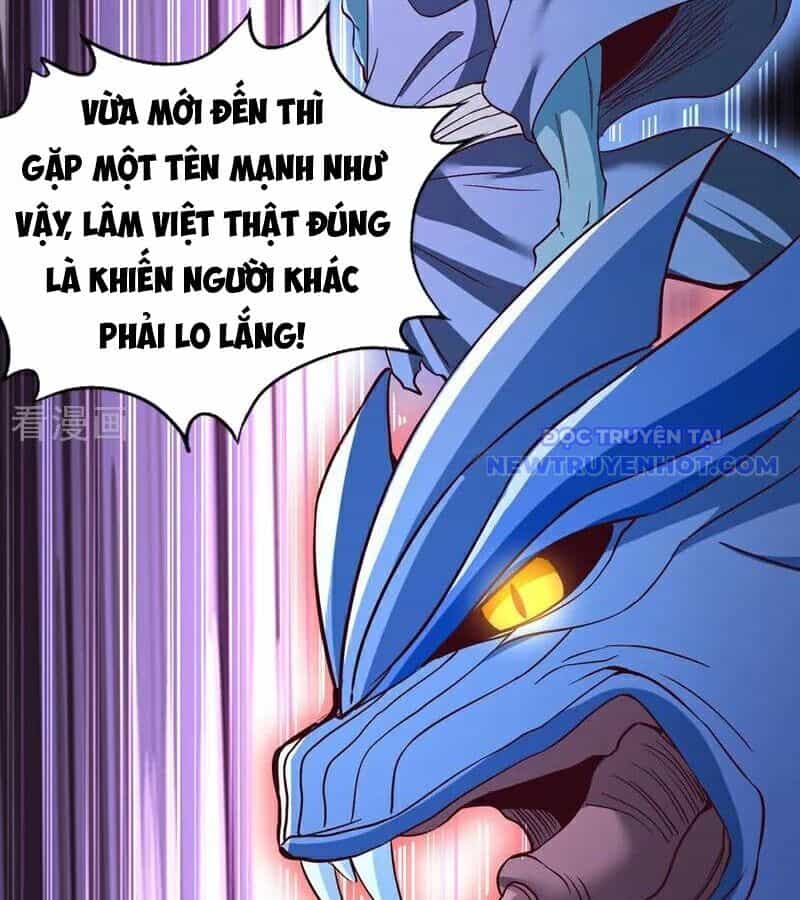 Ta Bị Nhốt Tại Cùng Một Ngày Mười Vạn Năm - Chương 540 - ảnh 76