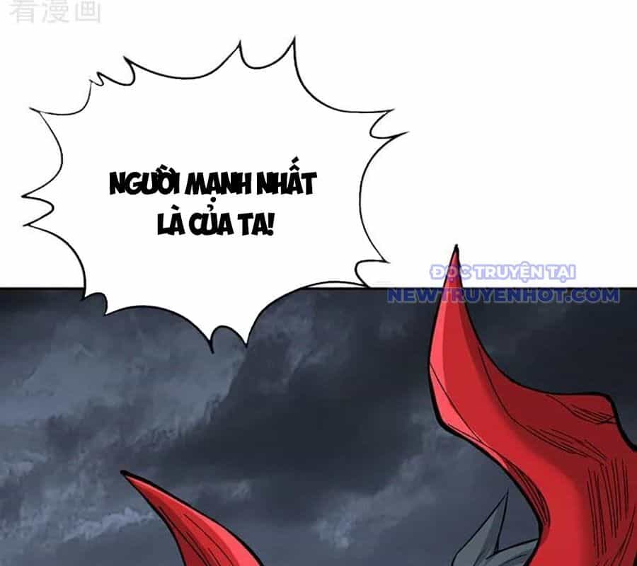 Ta Bị Nhốt Tại Cùng Một Ngày Mười Vạn Năm - Chương 541 - ảnh 12