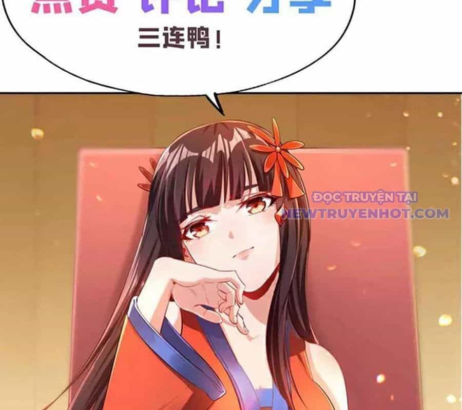 Ta Bị Nhốt Tại Cùng Một Ngày Mười Vạn Năm - Chương 541 - ảnh 88