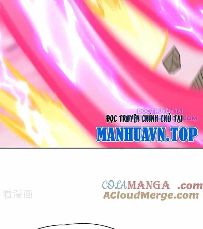 Ta Bị Nhốt Tại Cùng Một Ngày Mười Vạn Năm - Chương 542 - ảnh 77