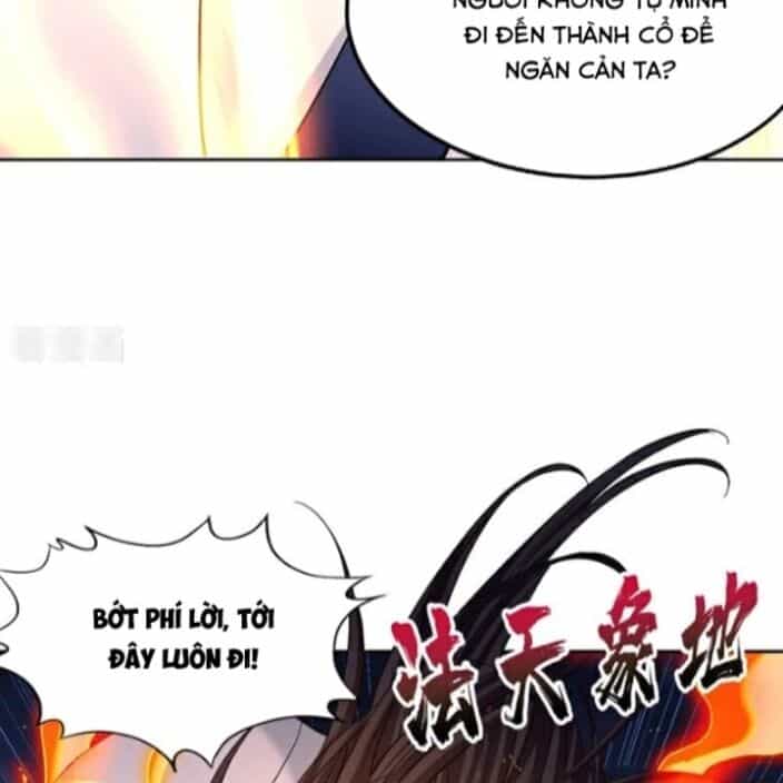 Ta Bị Nhốt Tại Cùng Một Ngày Mười Vạn Năm - Chương 543 - ảnh 48