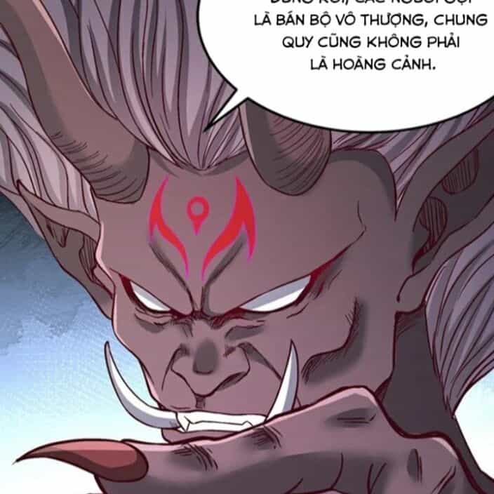 Ta Bị Nhốt Tại Cùng Một Ngày Mười Vạn Năm - Chương 543 - ảnh 59