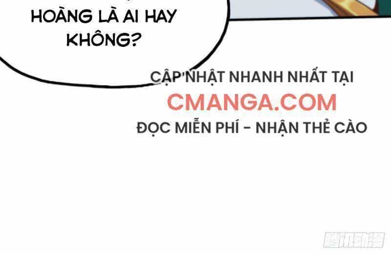 Ta Bị Nhốt Tại Cùng Một Ngày Mười Vạn Năm - Chương 2 - ảnh 65