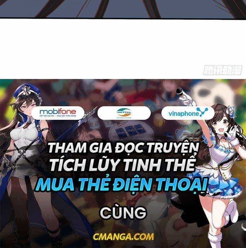 Ta Bị Nhốt Tại Cùng Một Ngày Mười Vạn Năm - Chương 2 - ảnh 77