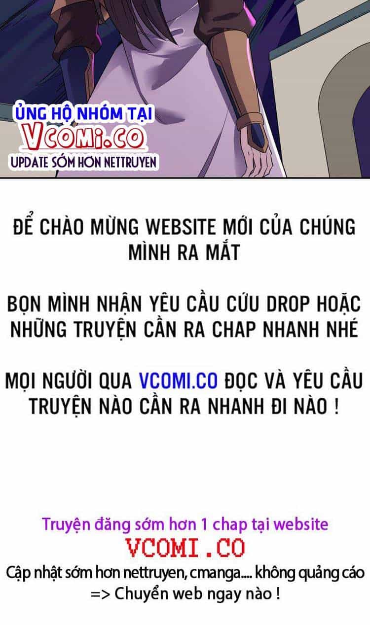 Ta Bị Nhốt Tại Cùng Một Ngày Mười Vạn Năm - Chương 65 - ảnh 27