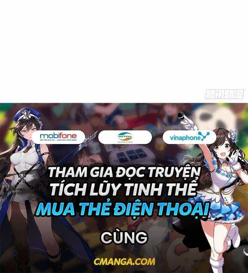 Ta Bị Nhốt Tại Cùng Một Ngày Mười Vạn Năm - Chương 3 - ảnh 39