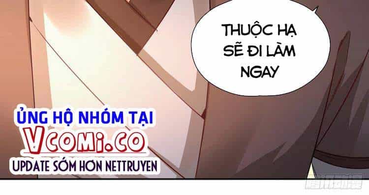 Ta Bị Nhốt Tại Cùng Một Ngày Mười Vạn Năm - Chương 68 - ảnh 21