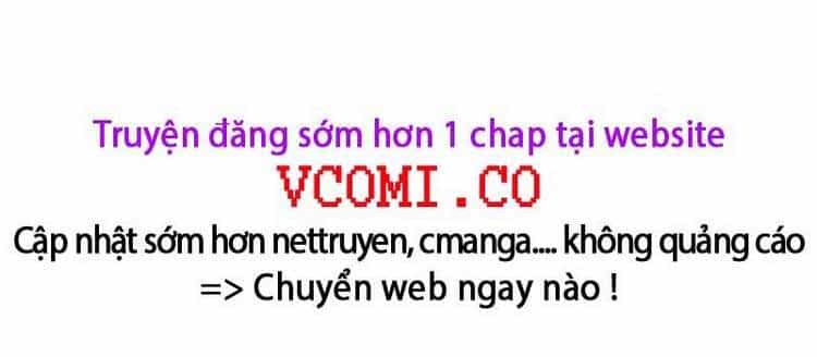 Ta Bị Nhốt Tại Cùng Một Ngày Mười Vạn Năm - Chương 69 - ảnh 32