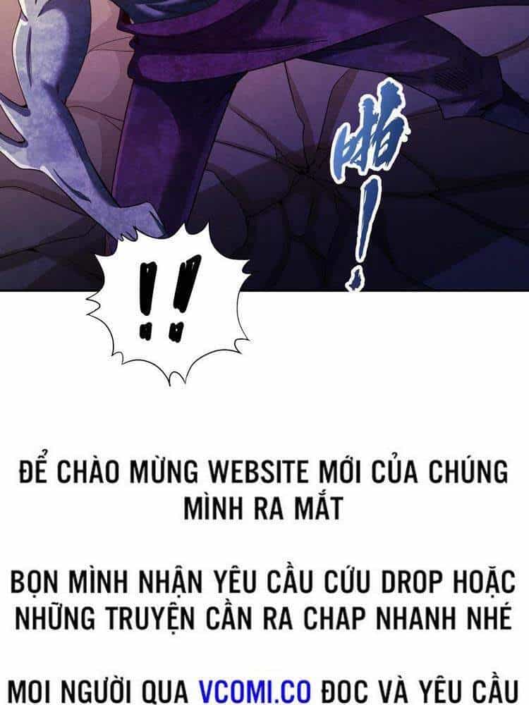 Ta Bị Nhốt Tại Cùng Một Ngày Mười Vạn Năm - Chương 70 - ảnh 33