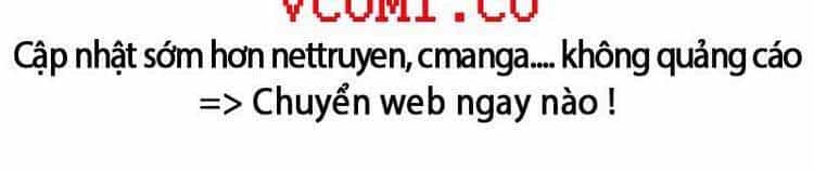 Ta Bị Nhốt Tại Cùng Một Ngày Mười Vạn Năm - Chương 72 - ảnh 33