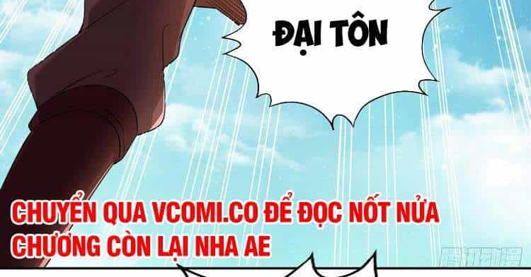 Ta Bị Nhốt Tại Cùng Một Ngày Mười Vạn Năm - Chương 73 - ảnh 20