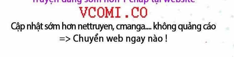 Ta Bị Nhốt Tại Cùng Một Ngày Mười Vạn Năm - Chương 74 - ảnh 31