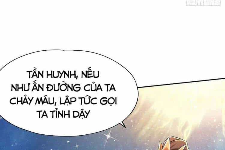 Ta Bị Nhốt Tại Cùng Một Ngày Mười Vạn Năm - Chương 74 - ảnh 4