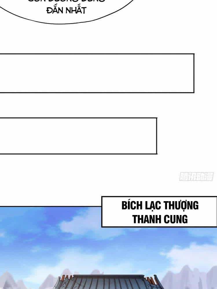 Ta Bị Nhốt Tại Cùng Một Ngày Mười Vạn Năm - Chương 75 - ảnh 16