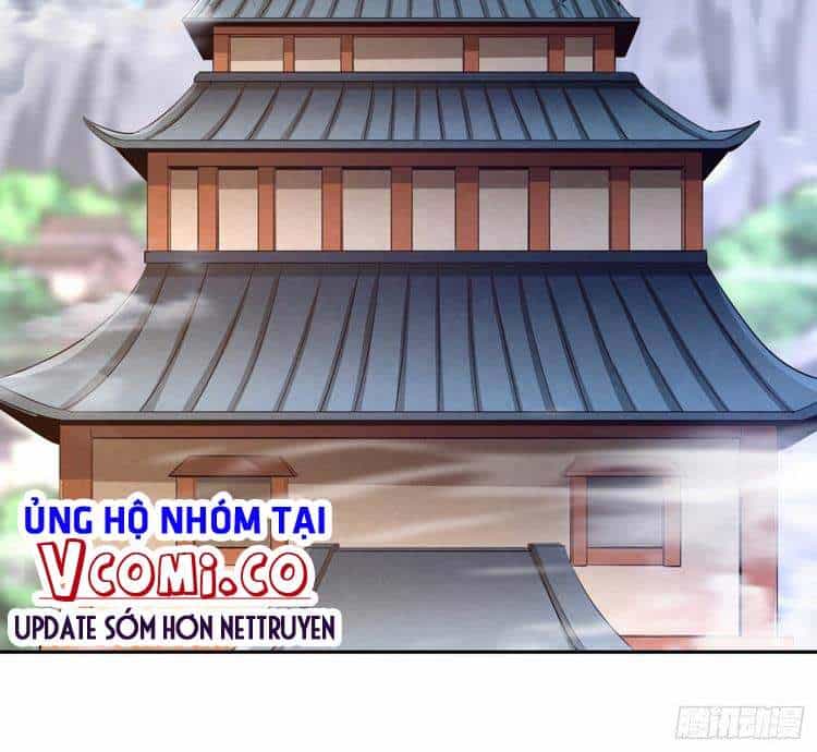 Ta Bị Nhốt Tại Cùng Một Ngày Mười Vạn Năm - Chương 75 - ảnh 17