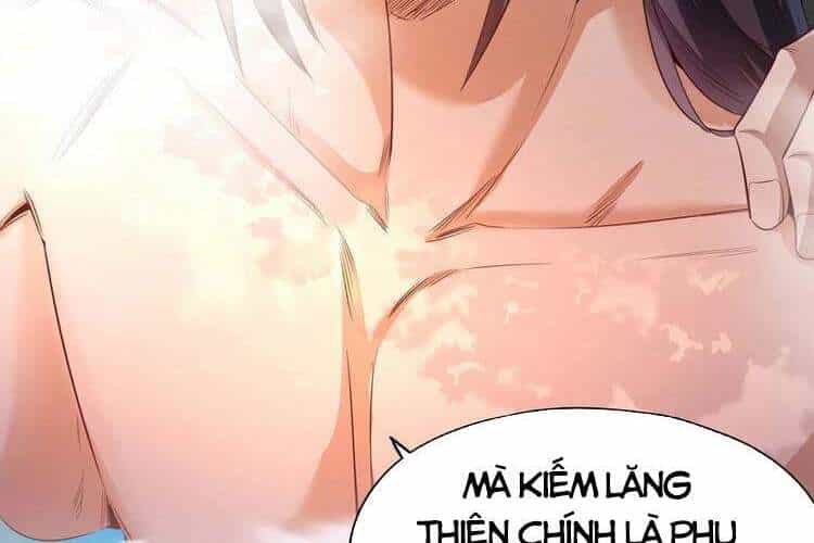Ta Bị Nhốt Tại Cùng Một Ngày Mười Vạn Năm - Chương 76 - ảnh 12