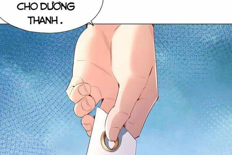 Ta Bị Nhốt Tại Cùng Một Ngày Mười Vạn Năm - Chương 76 - ảnh 14
