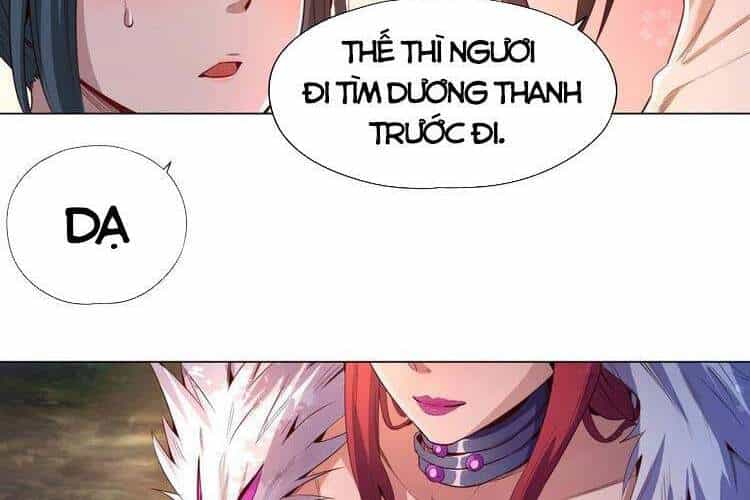 Ta Bị Nhốt Tại Cùng Một Ngày Mười Vạn Năm - Chương 76 - ảnh 16
