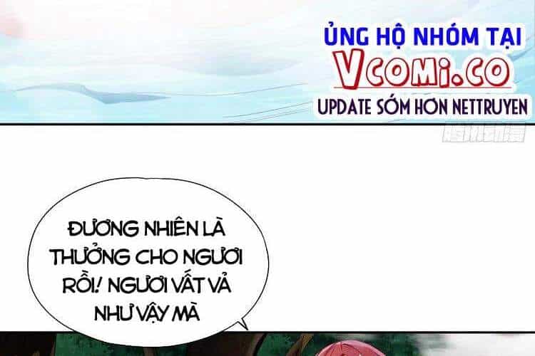 Ta Bị Nhốt Tại Cùng Một Ngày Mười Vạn Năm - Chương 76 - ảnh 19