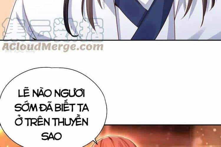 Ta Bị Nhốt Tại Cùng Một Ngày Mười Vạn Năm - Chương 77 - ảnh 20