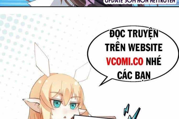 Ta Bị Nhốt Tại Cùng Một Ngày Mười Vạn Năm - Chương 78 - ảnh 28