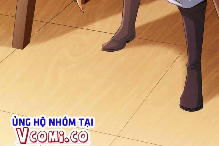 Ta Bị Nhốt Tại Cùng Một Ngày Mười Vạn Năm - Chương 80 - ảnh 14
