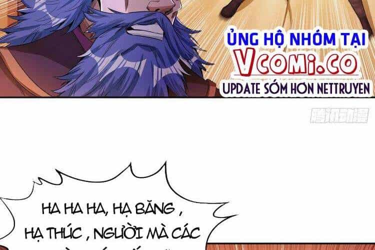 Ta Bị Nhốt Tại Cùng Một Ngày Mười Vạn Năm - Chương 80 - ảnh 6