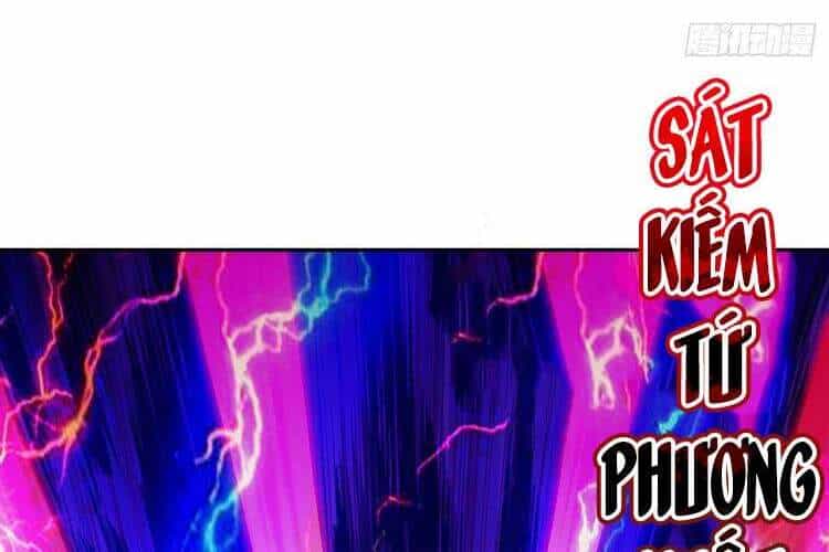 Ta Bị Nhốt Tại Cùng Một Ngày Mười Vạn Năm - Chương 81 - ảnh 2