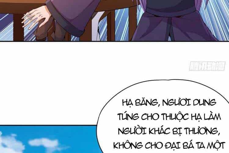 Ta Bị Nhốt Tại Cùng Một Ngày Mười Vạn Năm - Chương 81 - ảnh 26