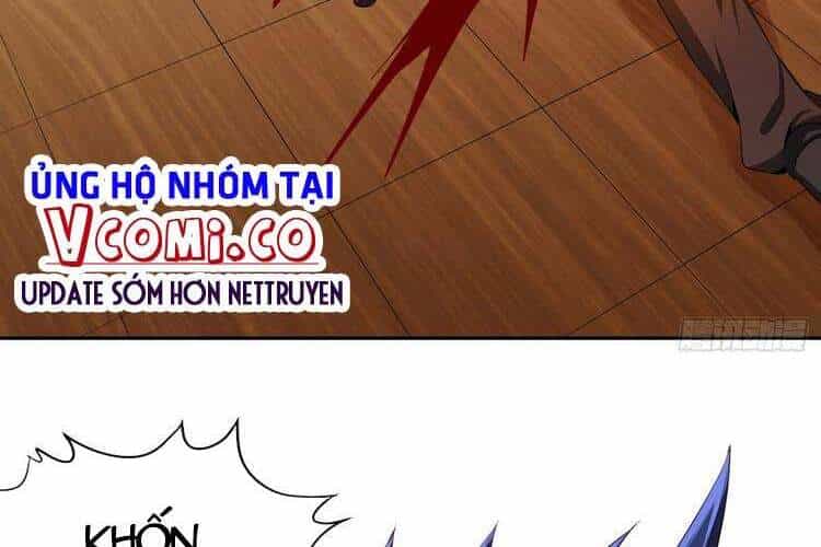 Ta Bị Nhốt Tại Cùng Một Ngày Mười Vạn Năm - Chương 81 - ảnh 6
