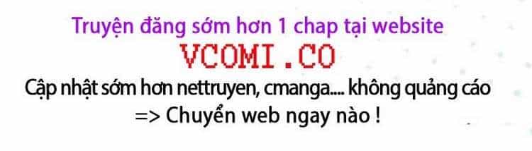 Ta Bị Nhốt Tại Cùng Một Ngày Mười Vạn Năm - Chương 82 - ảnh 31