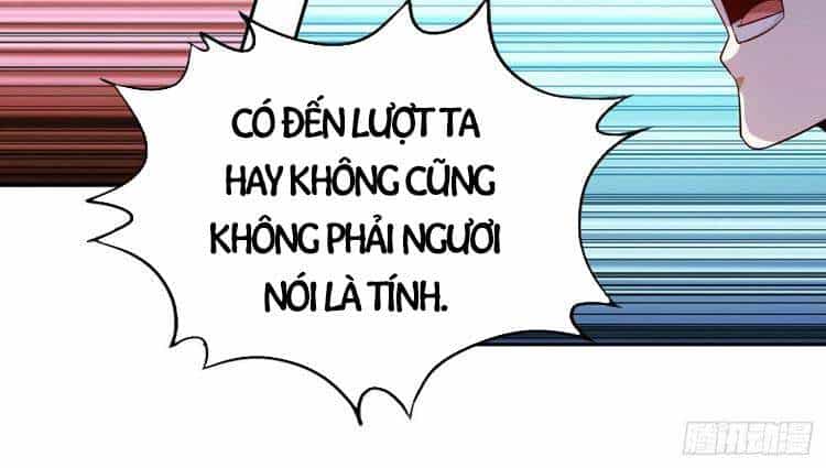 Ta Bị Nhốt Tại Cùng Một Ngày Mười Vạn Năm - Chương 83 - ảnh 16