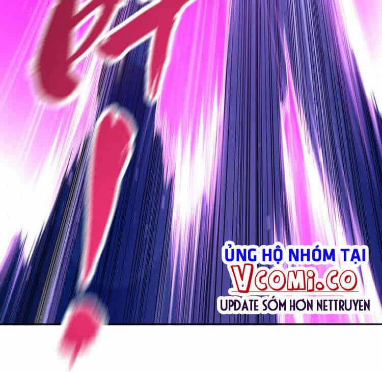 Ta Bị Nhốt Tại Cùng Một Ngày Mười Vạn Năm - Chương 86 - ảnh 18