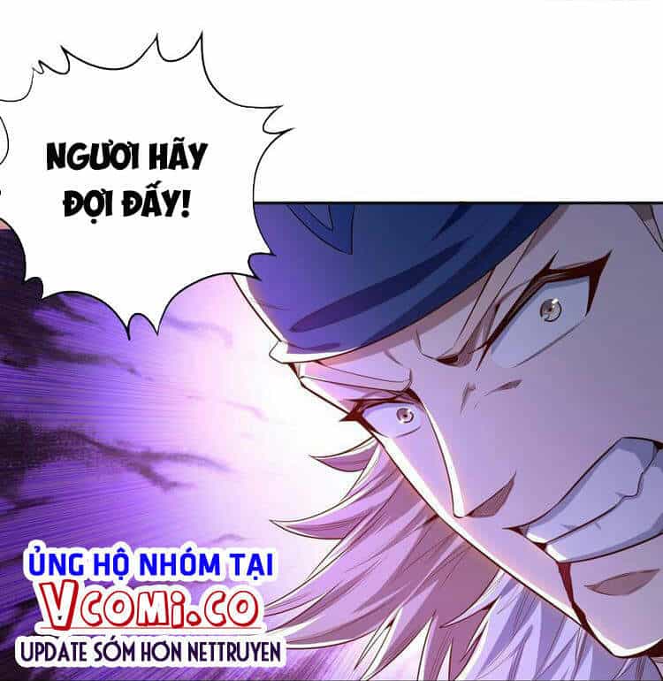 Ta Bị Nhốt Tại Cùng Một Ngày Mười Vạn Năm - Chương 87 - ảnh 39