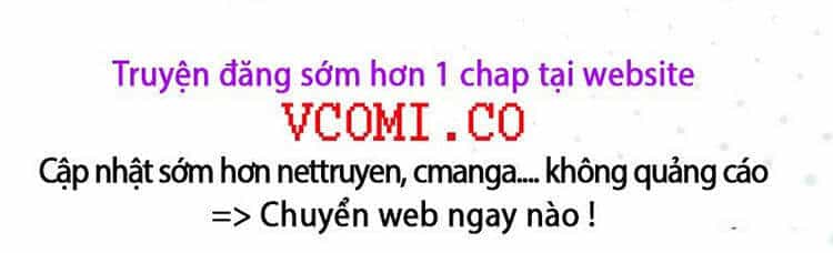 Ta Bị Nhốt Tại Cùng Một Ngày Mười Vạn Năm - Chương 87 - ảnh 46
