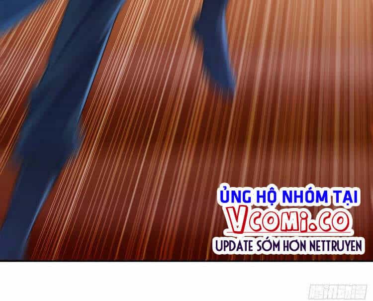 Ta Bị Nhốt Tại Cùng Một Ngày Mười Vạn Năm - Chương 88 - ảnh 30
