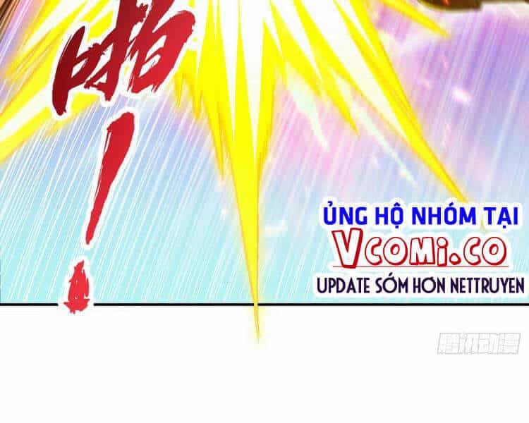 Ta Bị Nhốt Tại Cùng Một Ngày Mười Vạn Năm - Chương 89 - ảnh 30