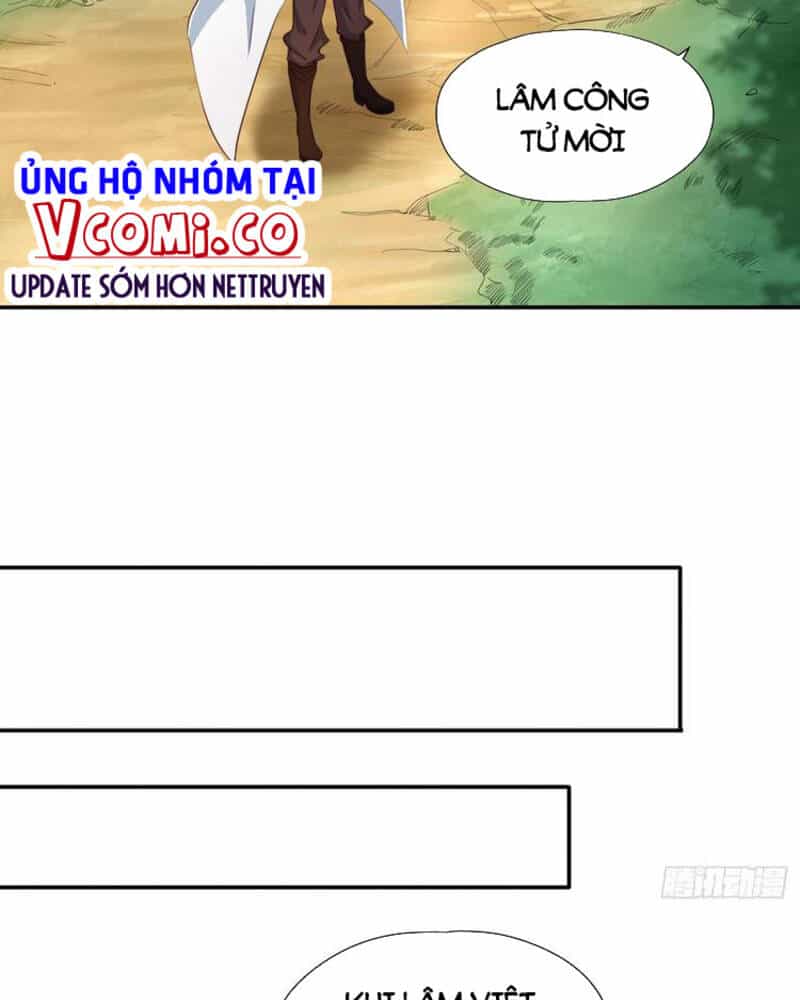 Ta Bị Nhốt Tại Cùng Một Ngày Mười Vạn Năm - Chương 93 - ảnh 41