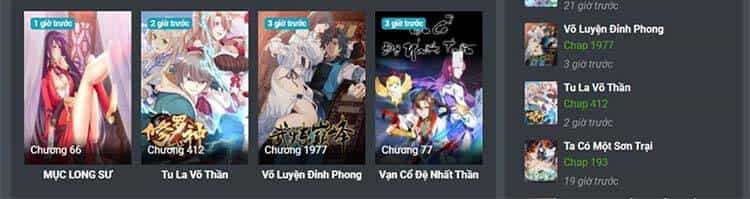 Ta Bị Nhốt Tại Cùng Một Ngày Mười Vạn Năm - Chương 94 - ảnh 28