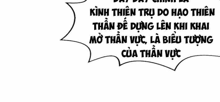 Ta Bị Phong Ấn Chín Trăm Triệu Thứ - Chương 1 - ảnh 19