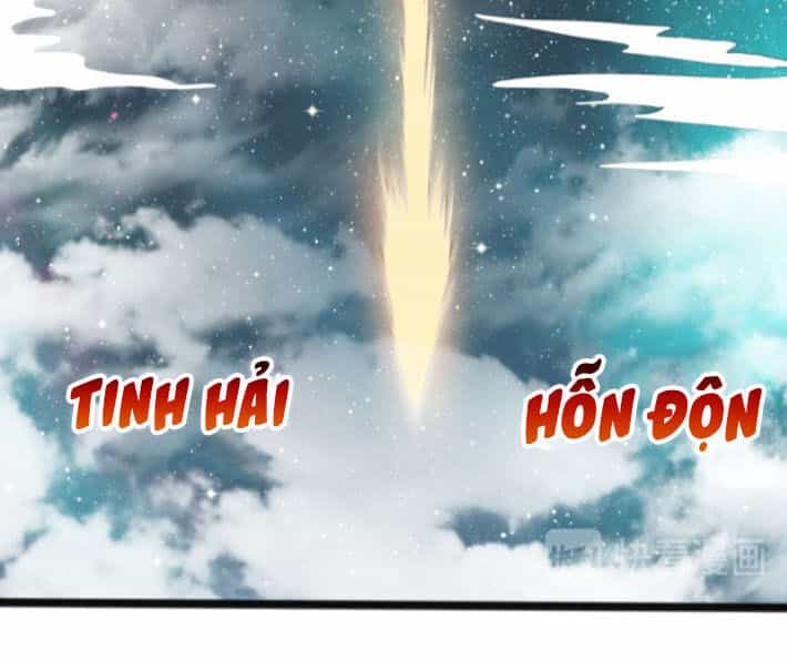 Ta Bị Phong Ấn Chín Trăm Triệu Thứ - Chương 1 - ảnh 44