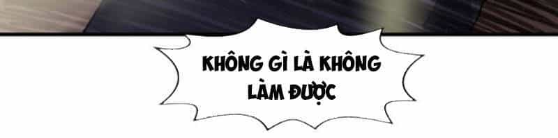 Ta Bị Phong Ấn Chín Trăm Triệu Thứ - Chương 10 - ảnh 4