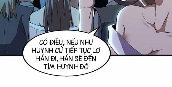 Ta Bị Phong Ấn Chín Trăm Triệu Thứ - Chương 11 - ảnh 14