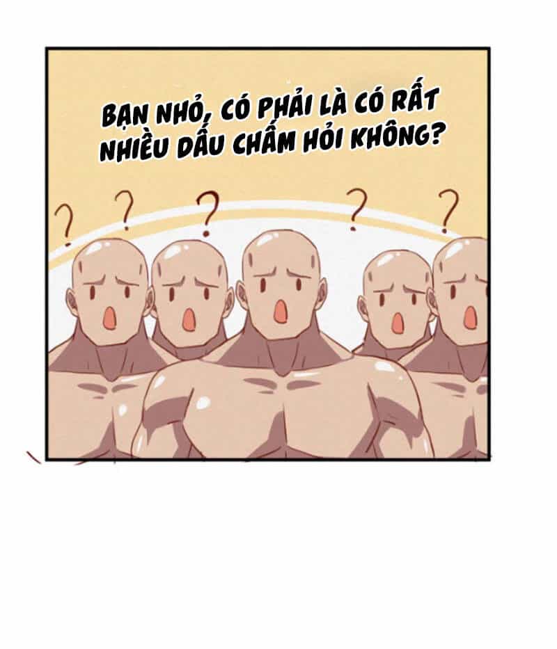 Ta Bị Phong Ấn Chín Trăm Triệu Thứ - Chương 17 - ảnh 32
